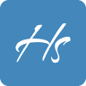 Handmade Studio