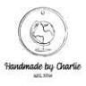 Handmade by Charlie