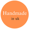 Handmade In Painswick Arts & Crafts