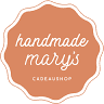 Handmade Mary's