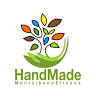 Laboratorio Handmade