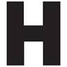 Handmade Web & Design