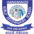 Handmaids Girls Secondary School