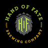 Hand of Fate