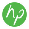 Handpicked Accountants