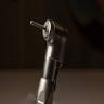Hand Piece Pro