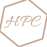 Handpress Cards