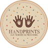 Handprints Day Nursery & Preschool