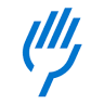 academy of hand and upper extremity physical therapy