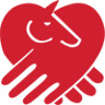 Hands & Hearts For Horses
