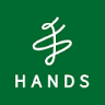 Hands Cafe