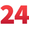Handschuhdiscount24 GmbH