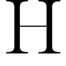 Handschutter design