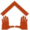 Handshouse Studio