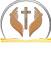 Hands Of God Church
