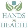 Hands On Health Massage Therapy & Wellness