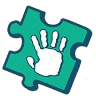 Hands on Learning