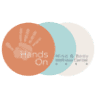 Hands On Mind & Body Wellness Center