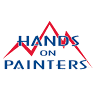 Hands On Painters