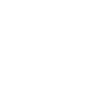 Handtherapie Oosterhout