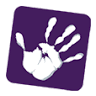 Handtherapie Zuidwest Drenthe - Locatie Steenwijk