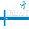 Hand Therapy Plus