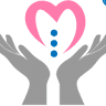 Hand To Hand Homecare