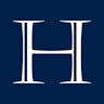 Chicago Metro Hand Therapy, LLC