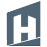 Wilhelm Handwerk GmbH