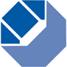 AdH Akademie des Handwerks Ruhr GmbH