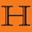 Handwerker Zoran GmbH