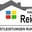 Handwerkerservice Reichard