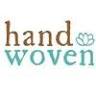 Handwoven with Love