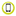 Handy/EDV Store Zirl e.U.