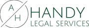 Handy Legal Services PC