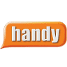 A1 Handy