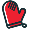 Handy and Hot