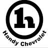 Handy Chevrolet Parts