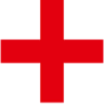 HANDYDOC Villach
