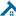 HandyExperts (formerly PGS Services)