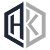 Handy Kitchens PTY Ltd.
