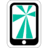 handykurse.at