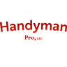 Handyman Pro, LLC