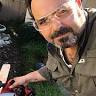 Handyman Today | Ventura County | Home | Business | General Repairs | Electrical | Plumbing
