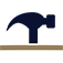 Toowoomba Handyman Company