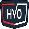 Handyman Vehicle Outfitters