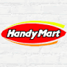 Handy Mart