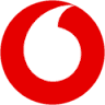 Vodafone Shop