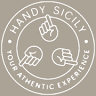 Handy Sicily