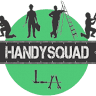 Handy Squad